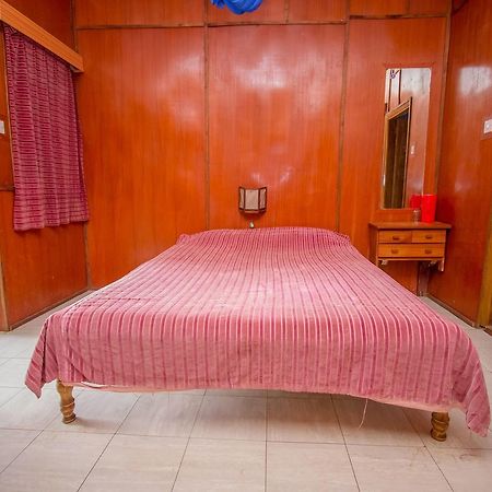 Kericho Chaik Resort מראה חיצוני תמונה